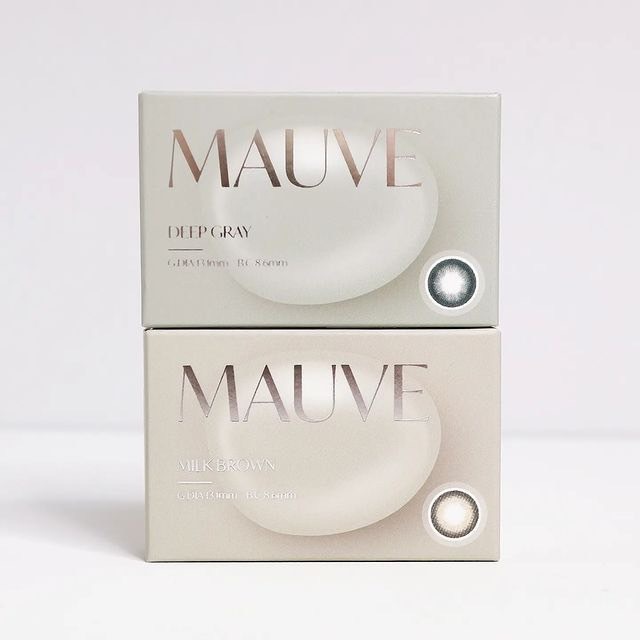 ٤ꡦ٤ʤ Mauveǥץ졼1