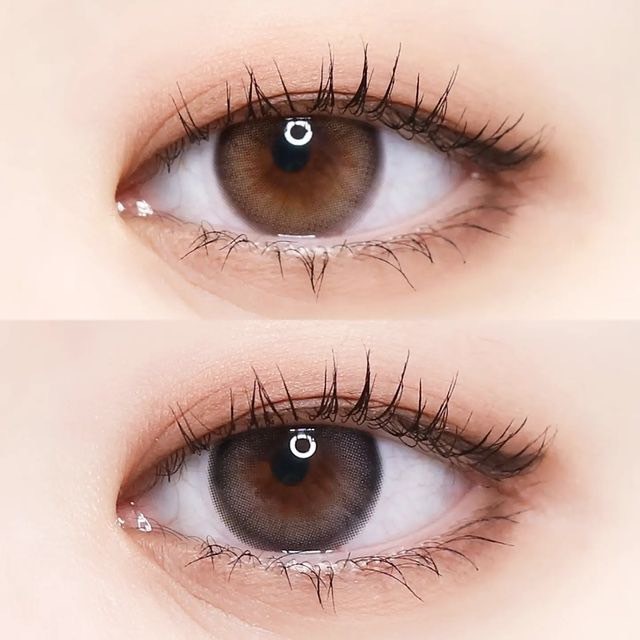 ٤ꡦ٤ʤ Mauveǥץ졼1