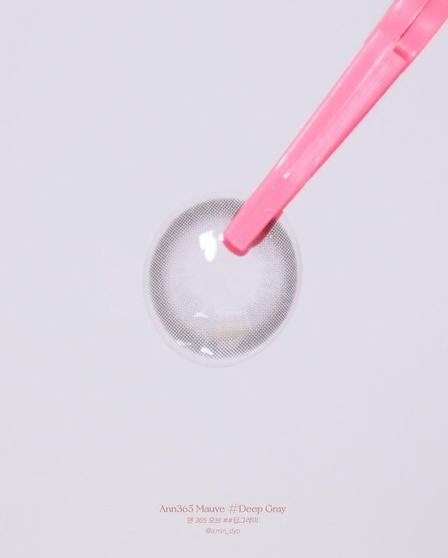 ٤ꡦ٤ʤ Mauveǥץ졼1