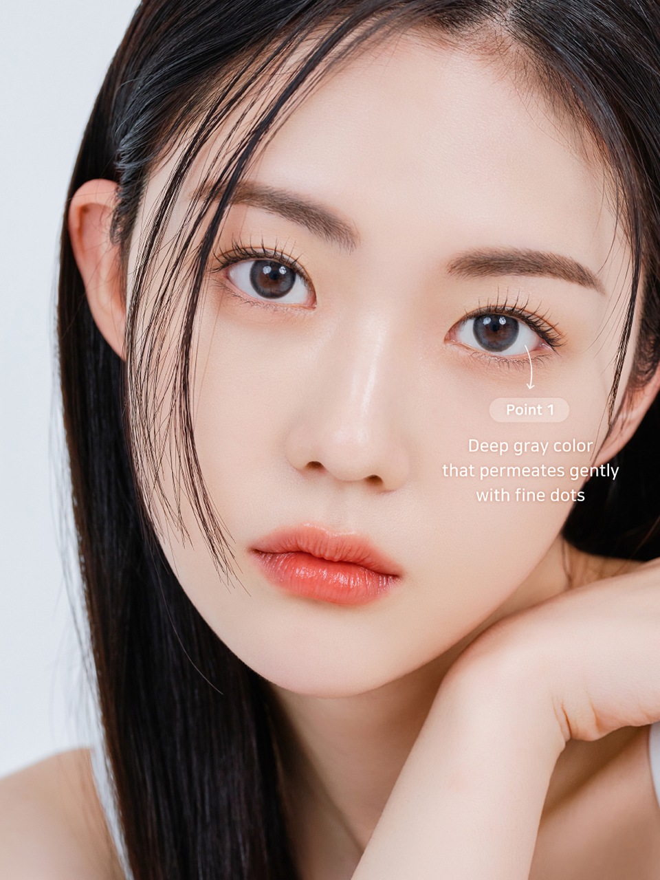 ٤ꡦ٤ʤ Mauveǥץ졼1