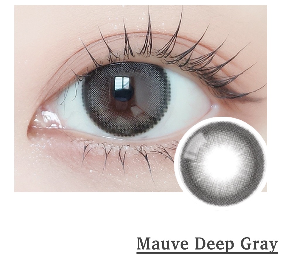 ٤ꡦ٤ʤ Mauveǥץ졼1