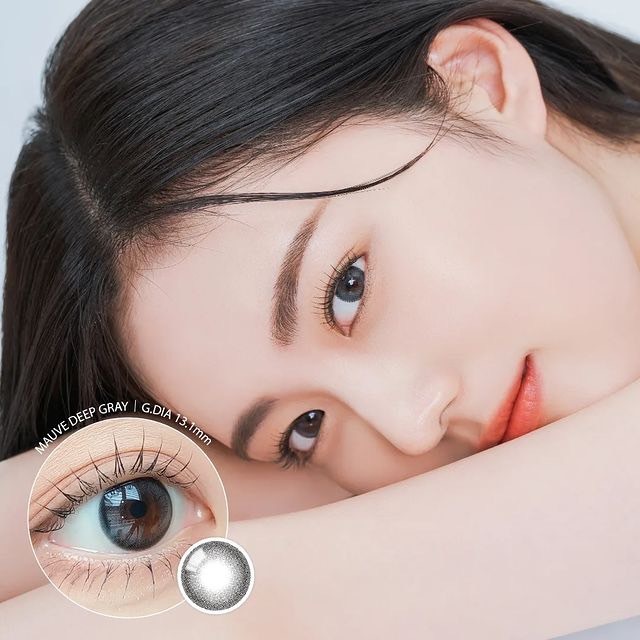 ٤ꡦ٤ʤ Mauveǥץ졼1