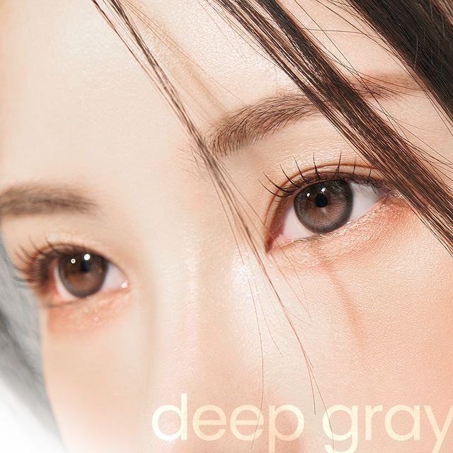 ٤ꡦ٤ʤ Mauveǥץ졼1