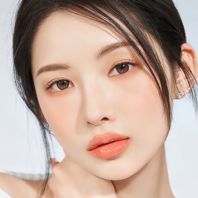 ٤ꡦ٤ʤ Mauveǥץ졼1