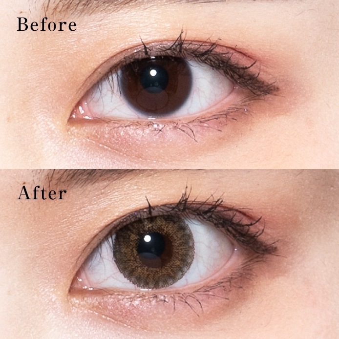 ���٤��ꡦ�٤ʤ���Nude�֥饦���1ǯ��