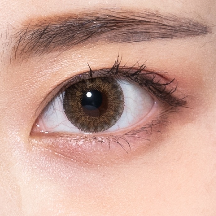 ���٤��ꡦ�٤ʤ���Nude�֥饦���1ǯ��