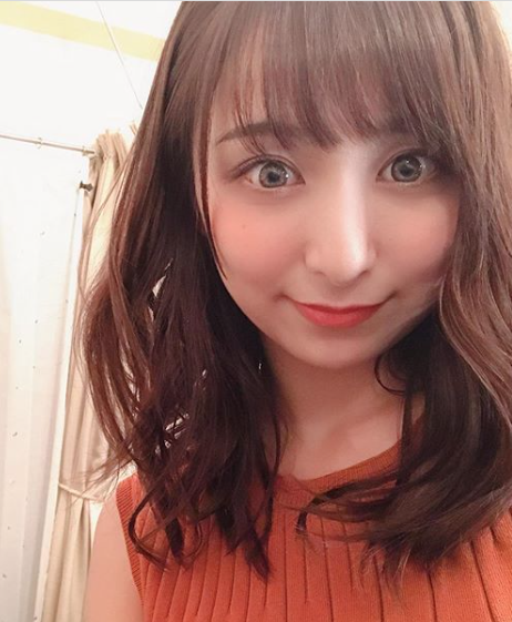 ���٤��ꡦ�٤ʤ���Nude�֥饦���1ǯ��