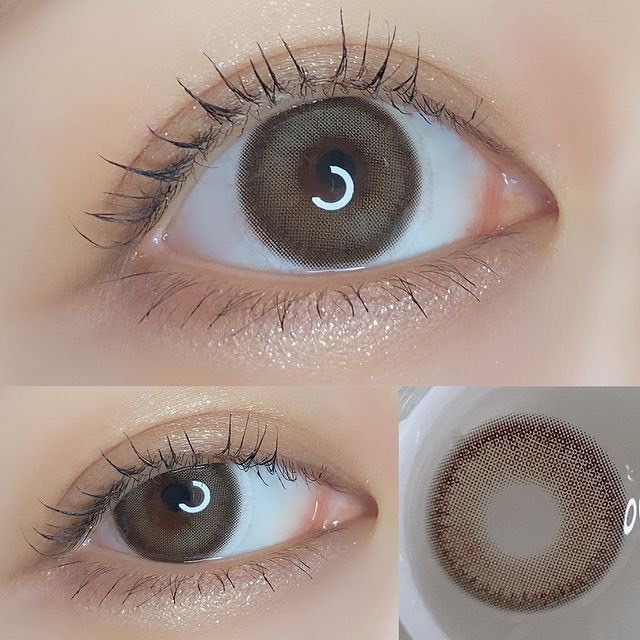 ٤ꡦ٤ʤ Muted祳֥饦1