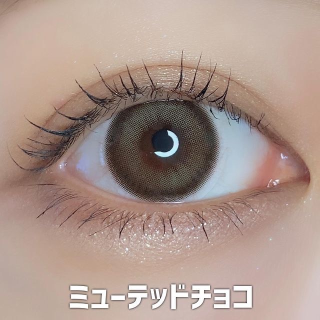 ٤ꡦ٤ʤ Muted祳֥饦1