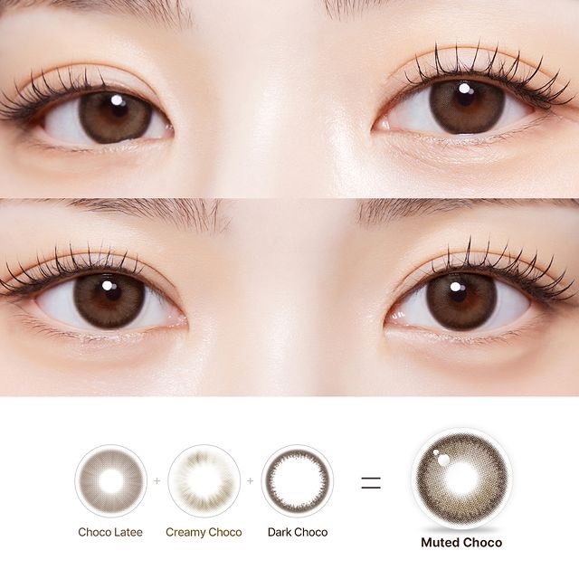 ٤ꡦ٤ʤ Muted祳֥饦1