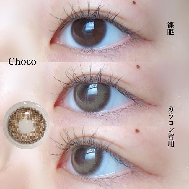 ٤ꡦ٤ʤ Muted祳֥饦1