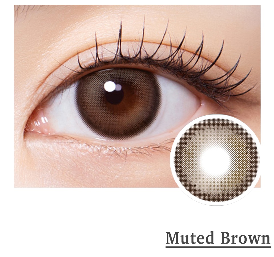 ٤ꡦ٤ʤ Muted祳֥饦1