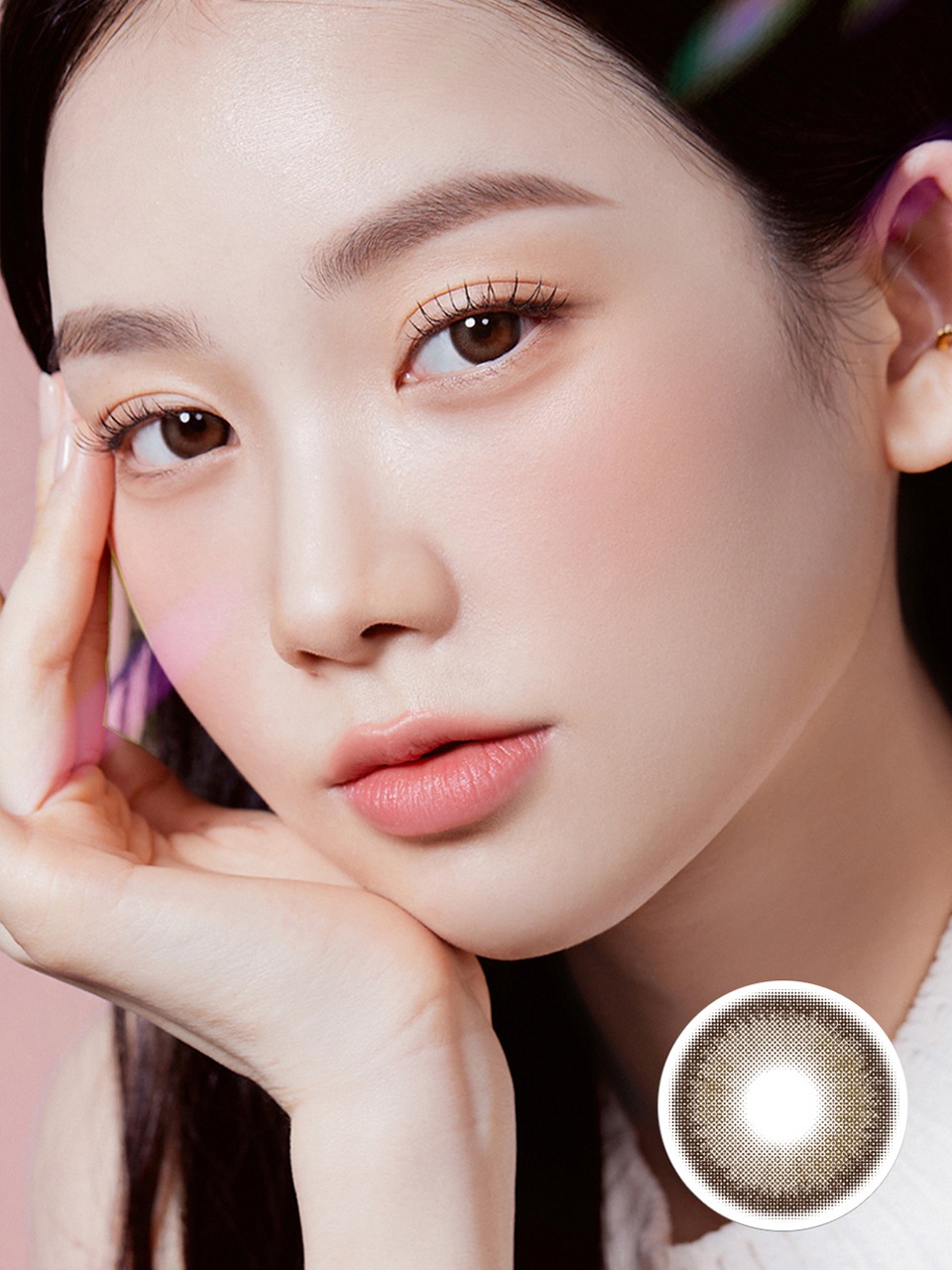 ٤ꡦ٤ʤ Muted祳֥饦1