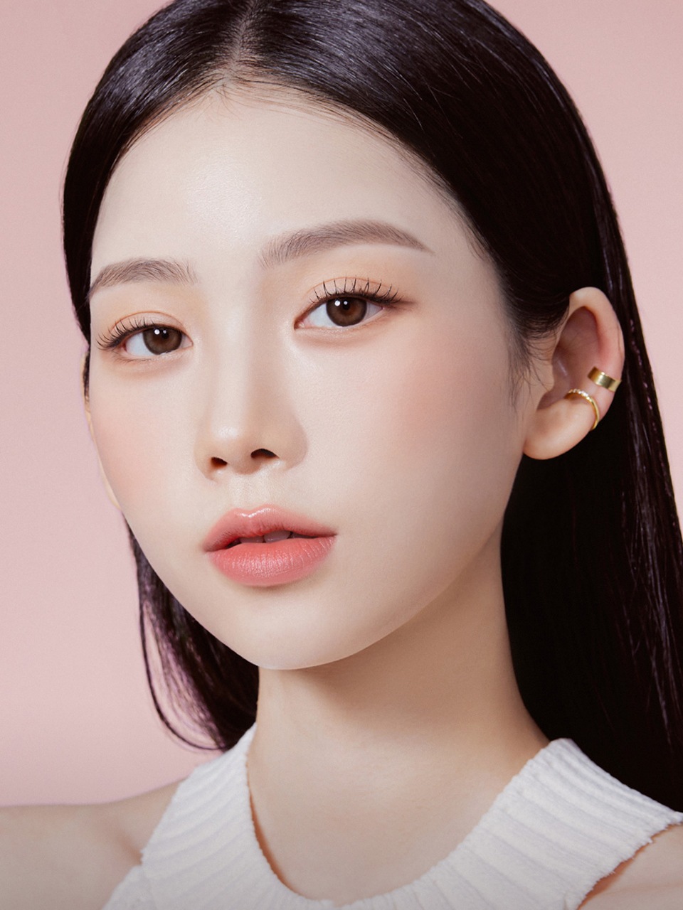 ٤ꡦ٤ʤ Muted祳֥饦1