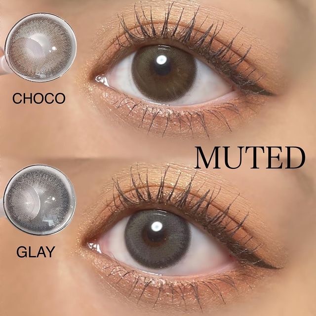 ٤ꡦ٤ʤ Muted祳֥饦1