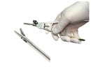 持針器 Needle holder, straight JPTC-GS