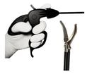��� Disposable Forceps Maryland JPTC-MA��