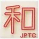 ǥ ¡˥ѥǥ     For Suture Model in Kanji