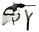 ��� Disposable Forceps Grasping JPTC-GR��