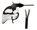 ��� Disposable Forceps Scissors JPTC-SC��