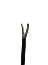 �����ѥϥ�����ҭ� �ǥ����ݡ�disposable scissors