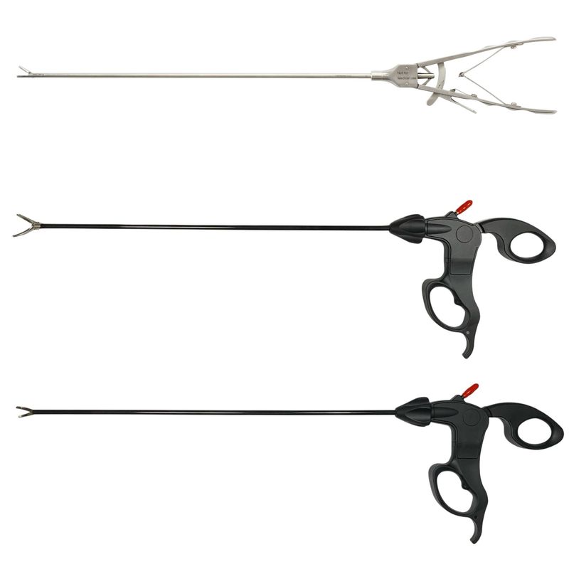 SL�ǥ�������ҥ��å� JPTC-SL, MA, SC