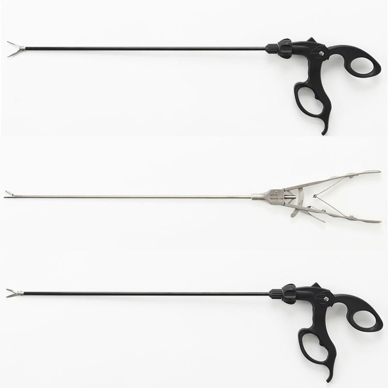 SLǥҥå JPTC-SL, MA, SC