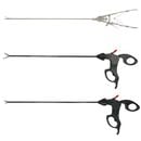 SL�ǥ�������ҥ��å� JPTC-SL, MA, SC