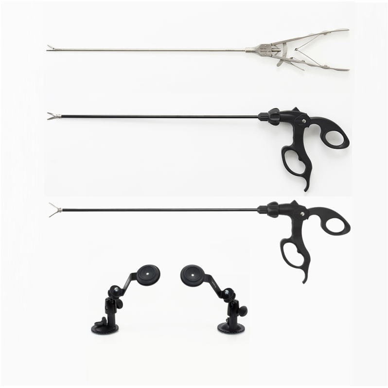 SS��ҥ�ѥ������åȡ�JPTC-SS,MA,SC with LapaSta