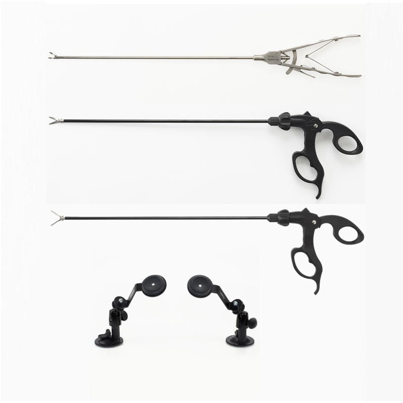 SL��ҥ�ѥ������åȡ�JPTC-SL,MA,SC with LapaSta