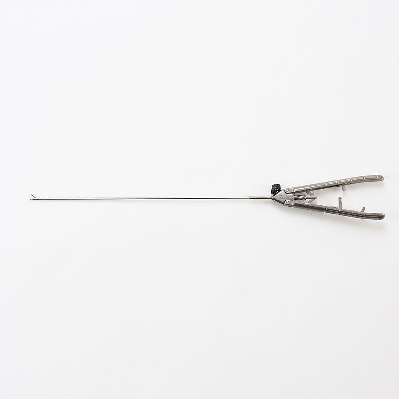 �����Ѻٷ� JPTC-L3TSD  ��3mm curved left, valve