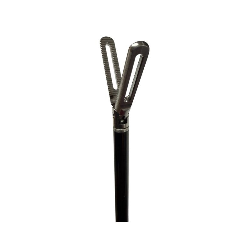 �������Ļ���ҥ�桼���� grasping with valve