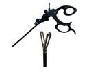��� Reusable Forceps Grasping  JPTC-GRW��