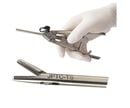 持針器 Needle holder straight, Ti JPTC-TS