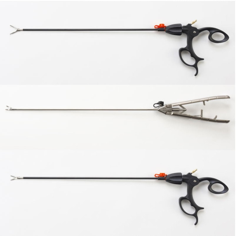 TL��桼����ҥ��å�               JPTC-TL, MAW, SCW