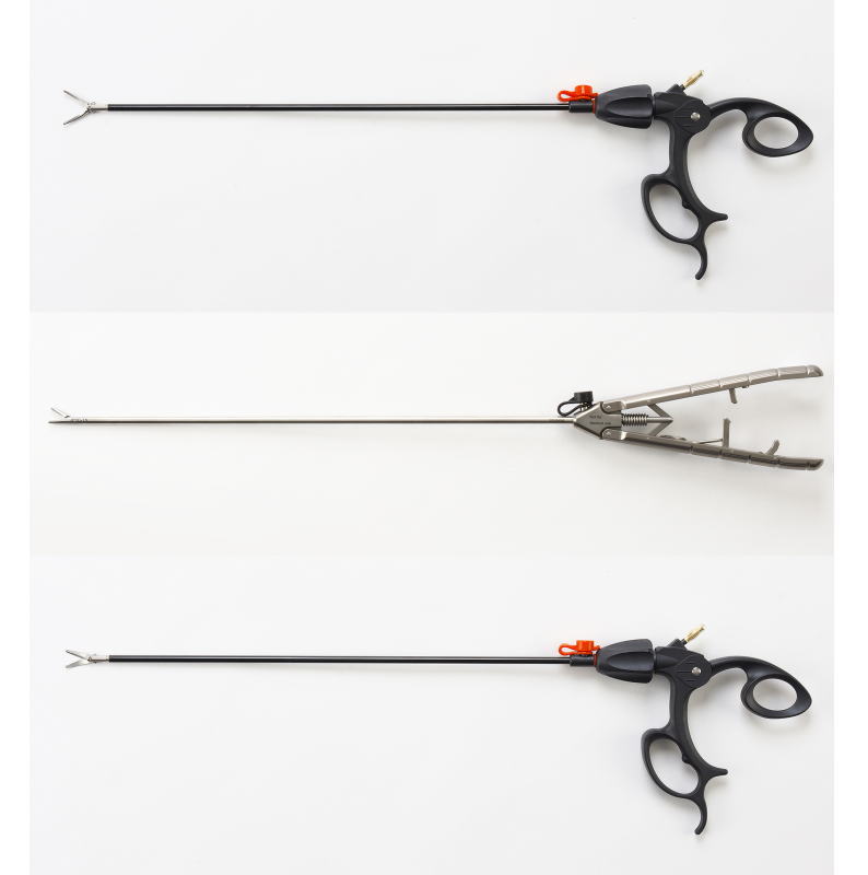 TS��桼����ҥ��å�  JPTC-TS, MAW, SCW