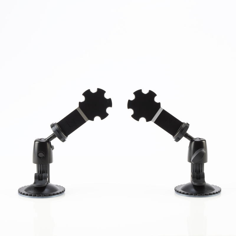 ぱすたページ ラパスタ Z 手ブレ抑止 LapaSta Z to reduce hand tremor