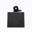 ̵¥ǥ륹   JPTC MUGEN Model Stand