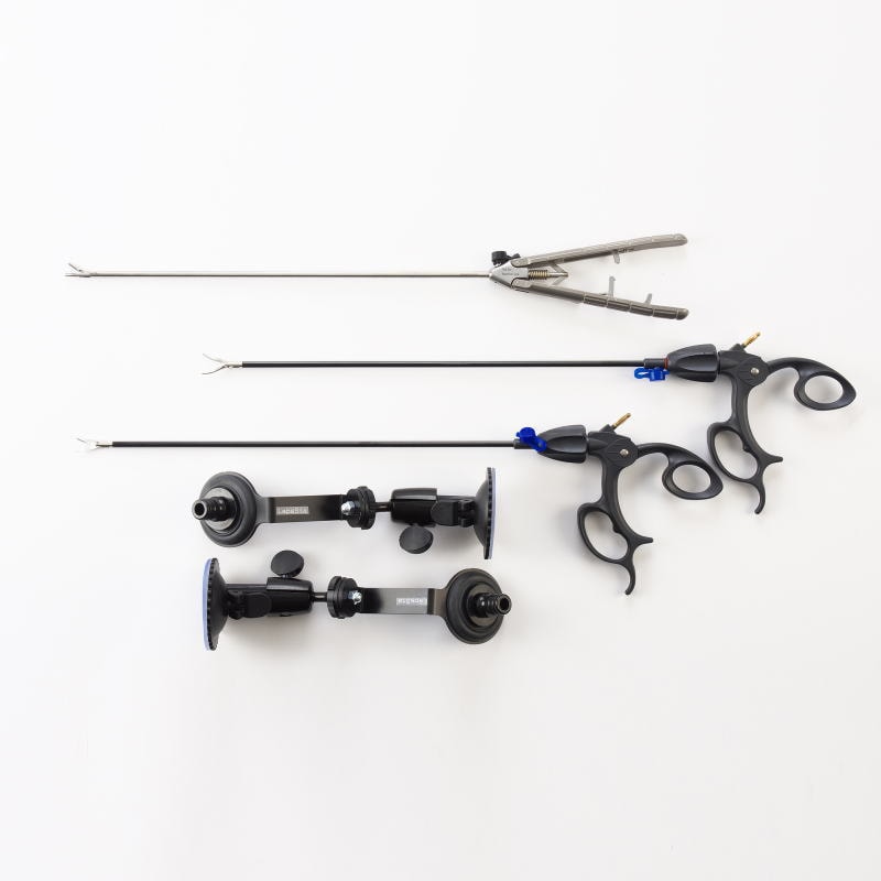 TS��ҥ�ѥ������å�  JPTC-TS,MAW,SCW with LapaSta