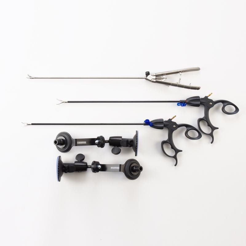 TL��ҥ�ѥ������å�  JPTC-TL,MAW,SCW with LapaSta