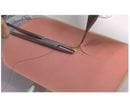 ˥���ǥ� BDS for buried suture training