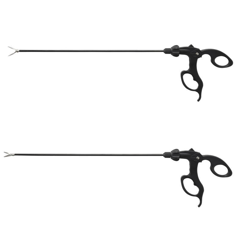 �ǥ�������ң������åȡ���disposable��JPTC-MA, JPTC-SC