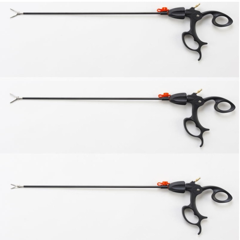 ��桼�����3�����åȡ���JPTC-MAW, SCW, GRW