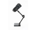 ����饹����� Palm Camera Stand MIYABI