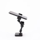 ѡ५饹 Х Palm Camera Stand Mobile