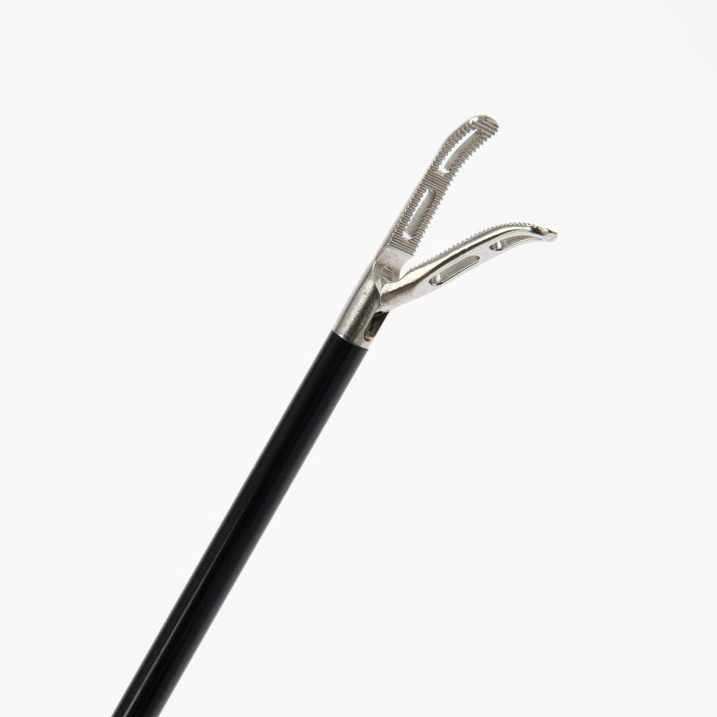 ������Ĳ�Ļ���� �ǥ����� JPTC-TG disposable croce