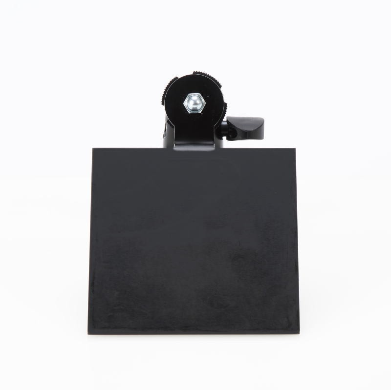 ̵�¥�ǥ륹����ɤȥݥ��  MUGEN with Pon! Kichi