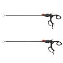 桼꡼ɤȥ桼ĻҥåȡMAW, GRW