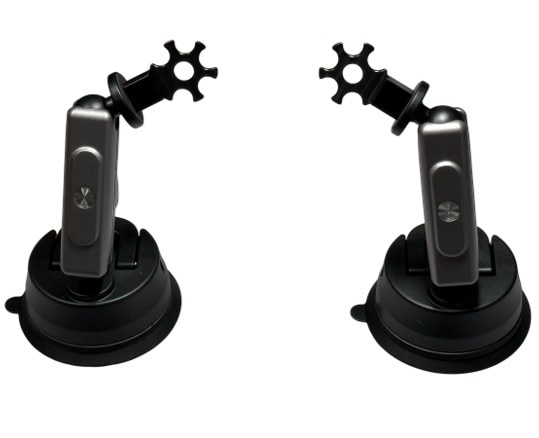 ����ή�η��ӷ���ѥ�˥��ȥ졼�ʡ� Portable Laparo Suturing Trainer