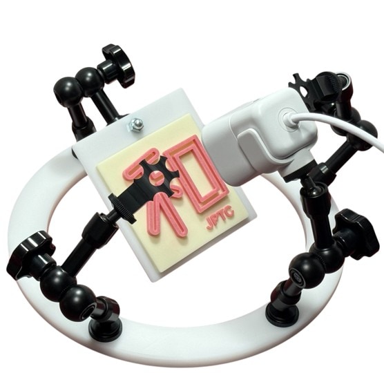 ���ӷ�¿��Ū�ȥ졼�˥󥰥�� ��ǥ��Х�� Laparoscopic Lab